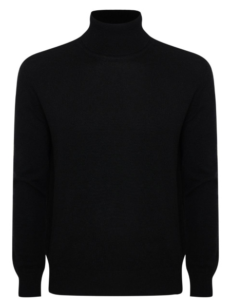 МУЖСКАЯ ВОДОЛАЗКА LORO PIANA  63777 фото анонса