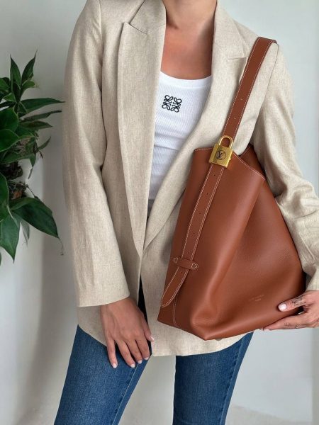 СУМКА LOUIS VUITTON  69635 фото анонса