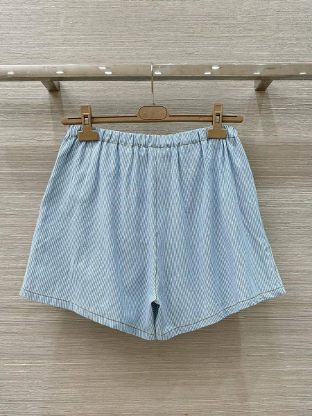 КОСТЮМ MIU MIU  77269 фото анонса