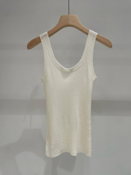 МАЙКА LORO PIANA  76590 фото анонса