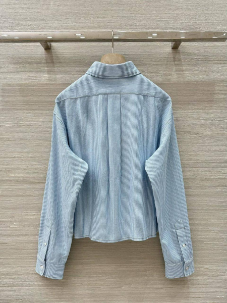 КОСТЮМ MIU MIU  77269 фото анонса