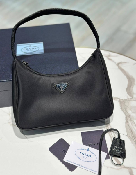 СУМКА PRADA 