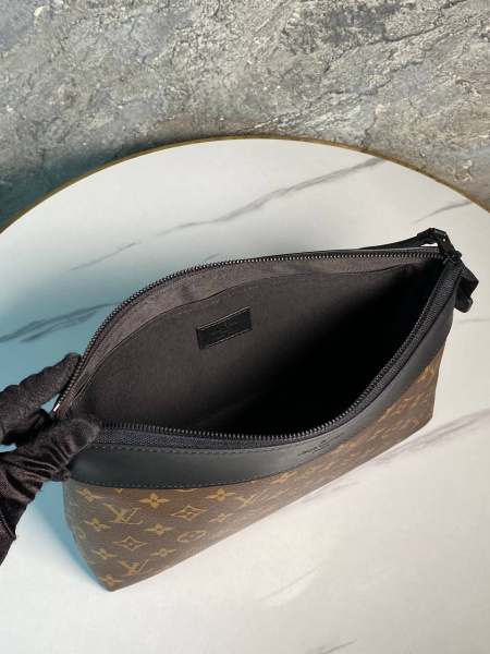 МУЖСКОЙ КЛАТЧ LOUIS VUITTON  73514 фото анонса
