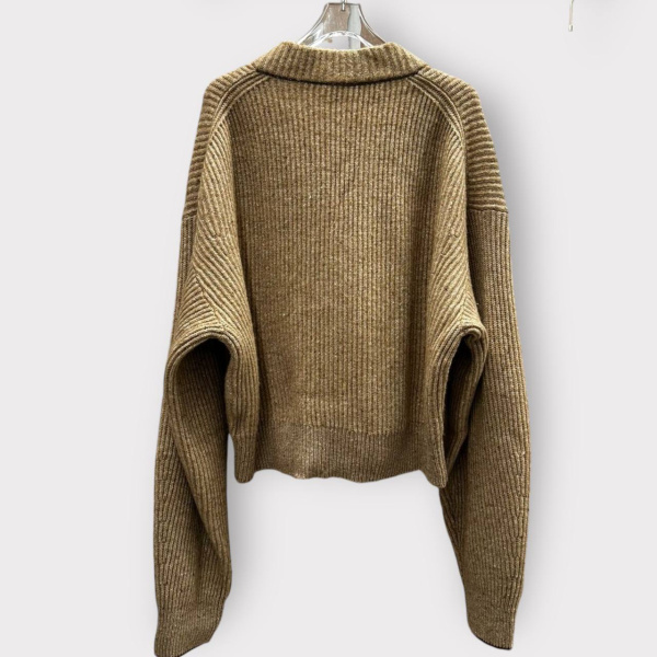 КАРДИГАН BRUNELLO CUCINELLI  71133 фото анонса