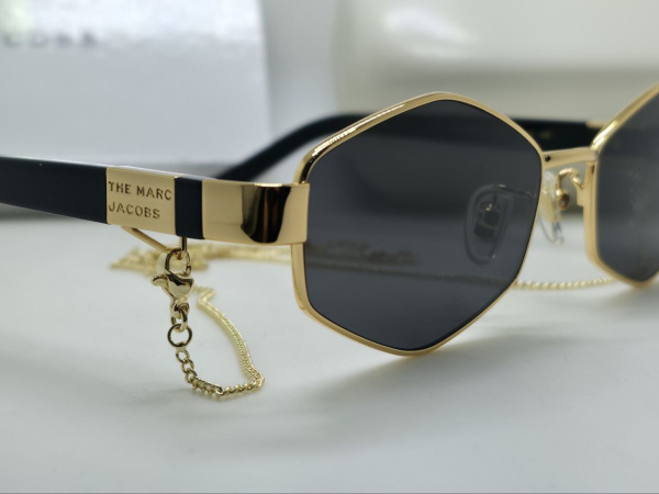 ОЧКИ MARC JACOBS  74943 фото анонса