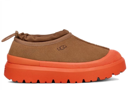 УГГИ UGG 