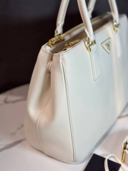 СУМКА PRADA  70220 фото анонса