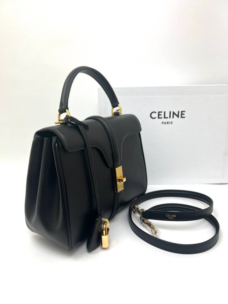 СУМКА CELINE  65246 фото анонса