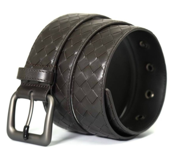 МУЖСКОЙ РЕМЕНЬ BOTTEGA VENETA 