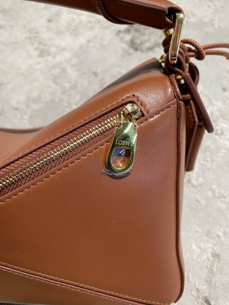 СУМКА LOEWE  78424 фото анонса