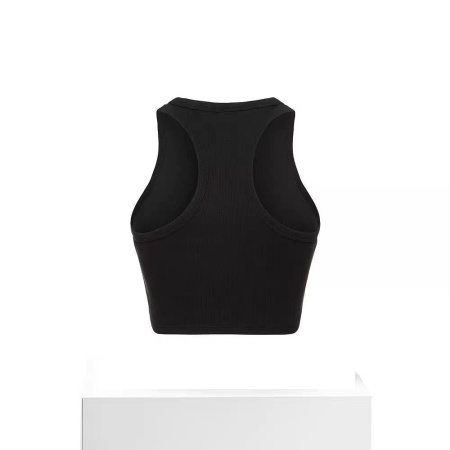 ТОП ALO  76255 детальное фото товара