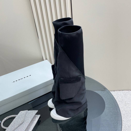 САПОГИ  63000 детальное фото товара