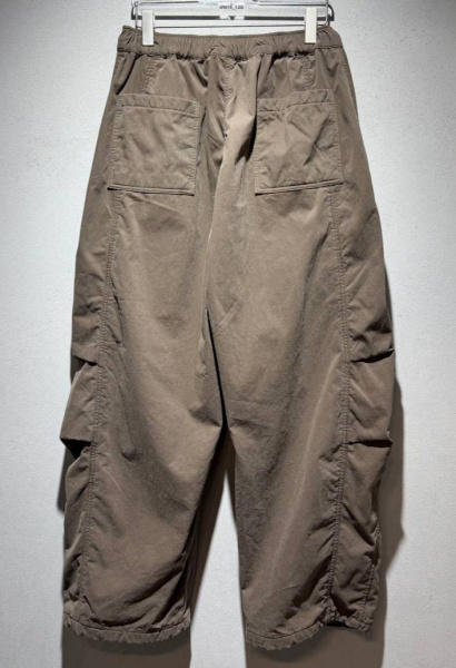 БРЮКИ GOREANSTYLE  82323 фото анонса