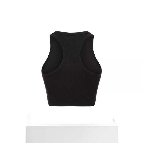 ТОП ALO  76255 фото анонса