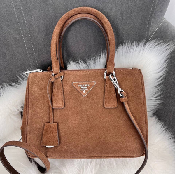 СУМКА PRADA 