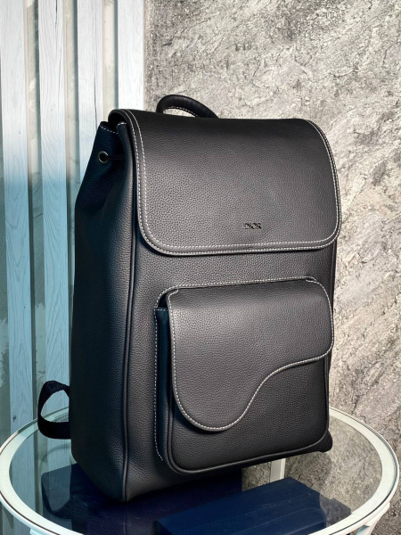 МУЖСКОЙ РЮКЗАК CHRISTIAN DIOR  72974 фото анонса