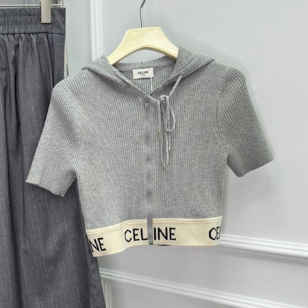 ТОП CELINE 