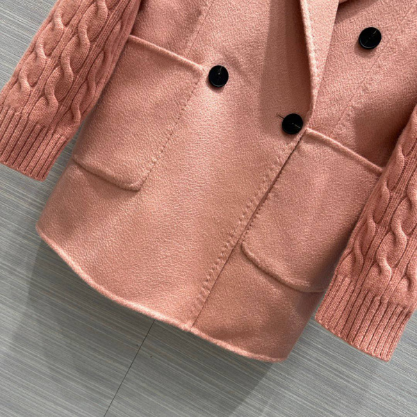 КАРДИГАН MAX MARA  62450 фото анонса