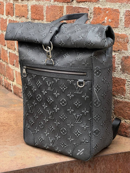 МУЖСКОЙ РЮКЗАК LOUIS VUITTON  64119 фото анонса