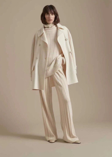 КОСТЮМ LORO PIANA 54736 фото анонса