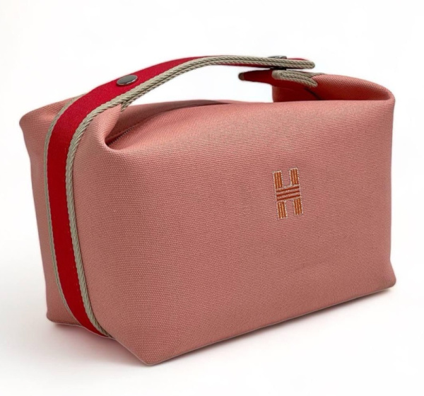 КОСМЕТИЧКА HERMES 