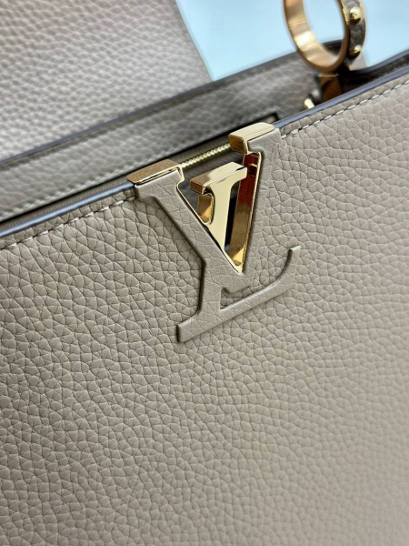 СУМКА LOUIS VUITTON  63043 фото анонса