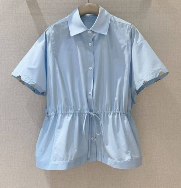 РУБАШКА LOUIS VUITTON 