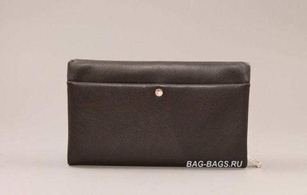 СУМКА HERMES KELLY 32 02044 фото анонса