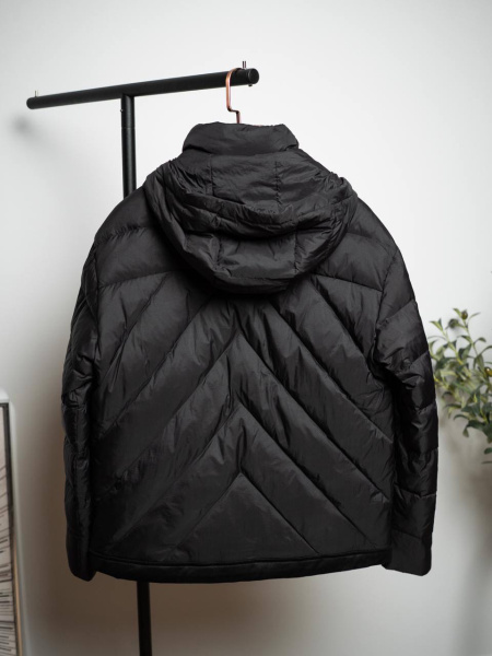 МУЖСКАЯ КУРТКА TOM FORD  80950 фото анонса