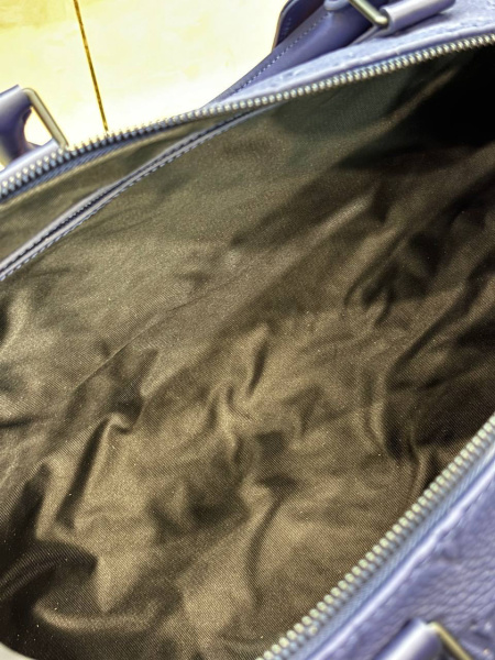 ДОРОЖНАЯ СУМКА LOUIS VUITTON  72525 фото анонса