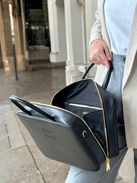 СУМКА MIU MIU  69739 фото анонса