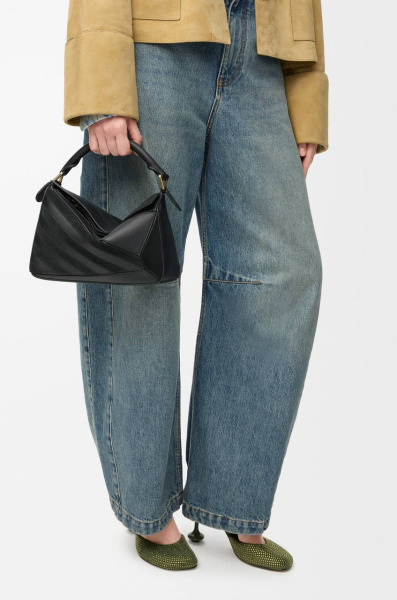 СУМКА LOEWE  82367 фото анонса