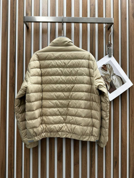 КУРТКА BRUNELLO CUCINELLI  70228 фото анонса