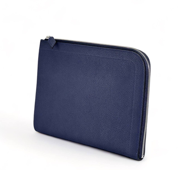 МУЖСКАЯ ПАПКА HERMES  67970 фото анонса