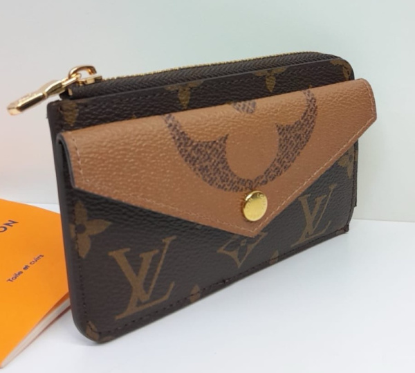 КОШЕЛЕК LOUIS VUITTON 