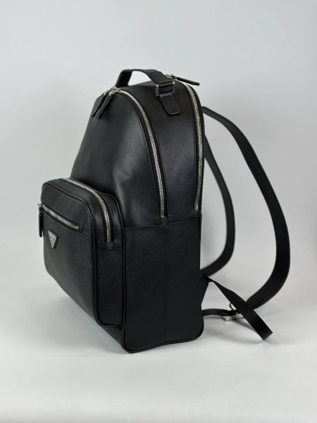 МУЖСКОЙ РЮКЗАК PRADA  64287 фото анонса