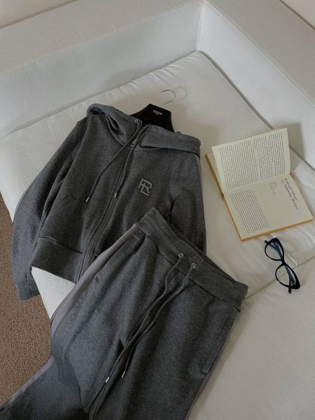 КОСТЮМ RALPH LAUREN  81992 фото анонса