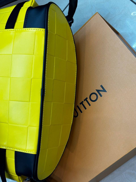 МУЖСКОЙ РЮКЗАК LOUIS VUITTON  72021 фото анонса