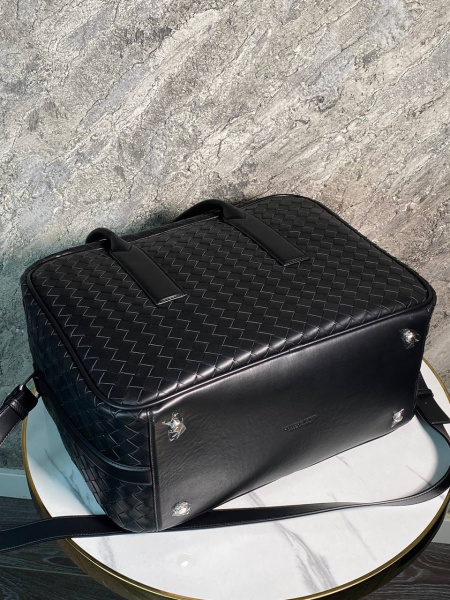 МУЖСКОЙ ПОРТФЕЛЬ BOTTEGA VENETA  72007 фото анонса