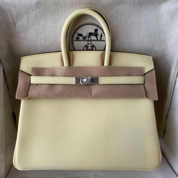 СУМКА HERMES BIRKIN 30 