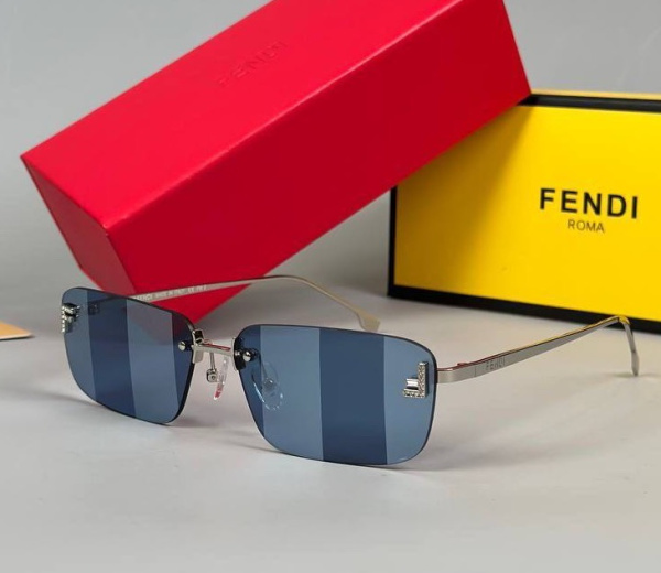 ОЧКИ FENDI 