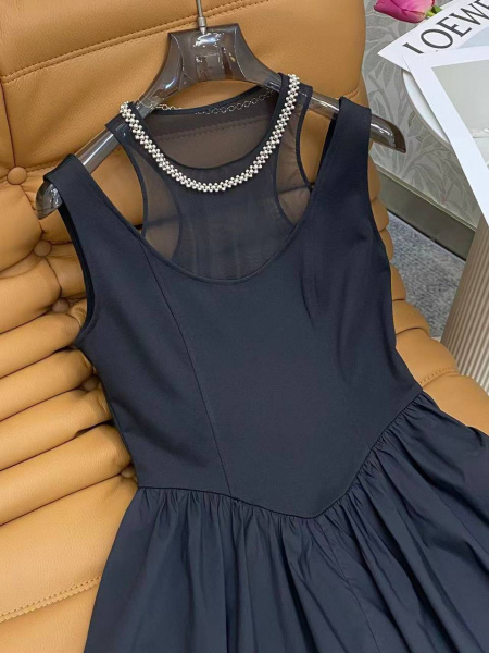 ПЛАТЬЕ VALENTINO  78172 фото анонса