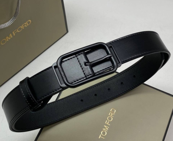 МУЖСКОЙ РЕМЕНЬ TOM FORD 