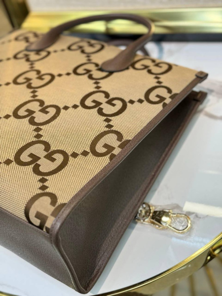 СУМКА GUCCI  64996 фото анонса