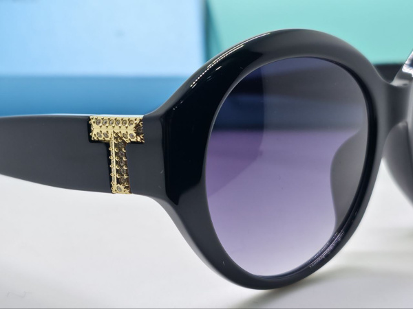 ОЧКИ TIFFANY&CO  74934 фото анонса