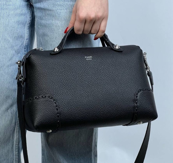 СУМКА FENDI 
