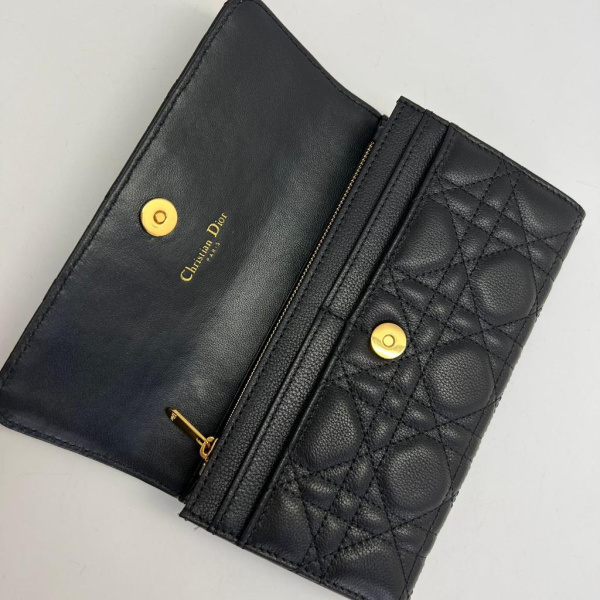КОШЕЛЕК CHRISTIAN DIOR 46597 фото анонса