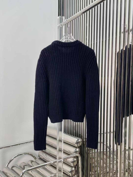 СВИТЕР GUCCI  71762 фото анонса