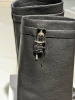 САПОГИ GIVENCHY  64108 детальное фото товара