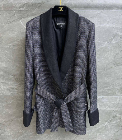 ПИДЖАК CHANEL 
